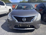 2017 Versa Thumbnail 2