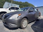 2017 Versa Thumbnail 3