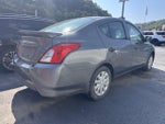 2017 Versa Thumbnail 6