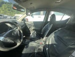 2017 Versa Thumbnail 7