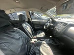 2017 Versa Thumbnail 8