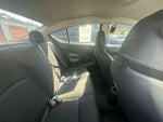 2017 Versa Thumbnail 9