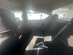 2017 Versa Thumbnail 10