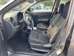 2017 Versa Thumbnail 11