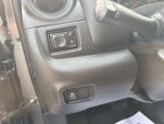 2017 Versa Thumbnail 12