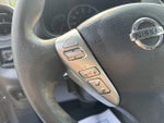 2017 Versa Thumbnail 13