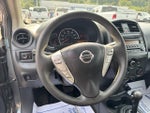 2017 Versa Thumbnail 14