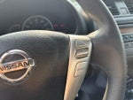 2017 Versa Thumbnail 15