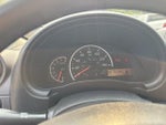 2017 Versa Thumbnail 16