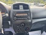 2017 Versa Thumbnail 17