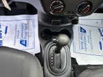 2017 Versa Thumbnail 18