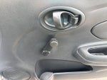 2017 Versa Thumbnail 19