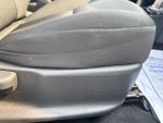 2017 Versa Thumbnail 20