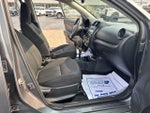 2017 Versa Thumbnail 21