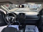 2017 Versa Thumbnail 22
