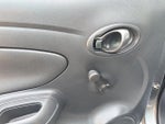 2017 Versa Thumbnail 24
