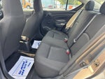 2017 Versa Thumbnail 25
