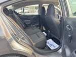 2017 Versa Thumbnail 26