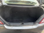 2017 Versa Thumbnail 27