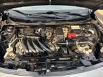 2017 Versa Thumbnail 28