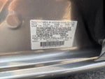 2017 Versa Thumbnail 29