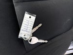 2017 Versa Thumbnail 30
