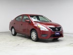 2017 Versa Thumbnail 1