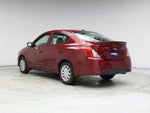 2017 Versa Thumbnail 2