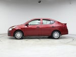 2017 Versa Thumbnail 3