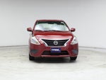 2017 Versa Thumbnail 5