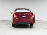 2017 Versa Thumbnail 6