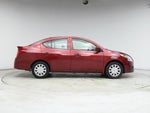 2017 Versa Thumbnail 7