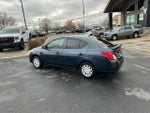 2017 Versa Thumbnail 3