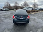 2017 Versa Thumbnail 4