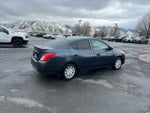 2017 Versa Thumbnail 5