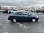 2017 Versa Thumbnail 6