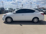 2018 Versa Thumbnail 5