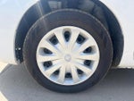 2018 Versa Thumbnail 10