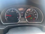 2018 Versa Thumbnail 11
