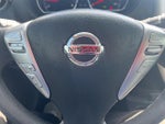 2018 Versa Thumbnail 12