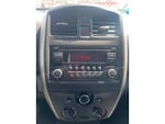 2018 Versa Thumbnail 13