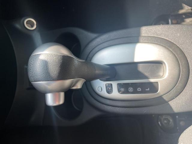 2018 Nissan Versa - $8,000