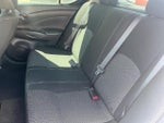 2018 Versa Thumbnail 16