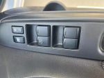 2018 Versa Thumbnail 17