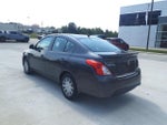 2015 Versa Thumbnail 3