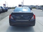 2015 Versa Thumbnail 4