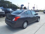 2015 Versa Thumbnail 5