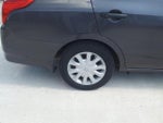 2015 Versa Thumbnail 6