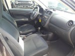 2015 Versa Thumbnail 7
