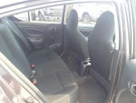 2015 Versa Thumbnail 8
